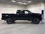New 2025 Ram 2500 Big Horn Crew Cab 4x4 Pickup for sale #B8309 - photo 8