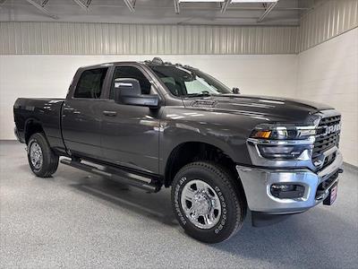 New 2025 Ram 2500 Tradesman Crew Cab 4x4 Pickup for sale #B8311 - photo 1