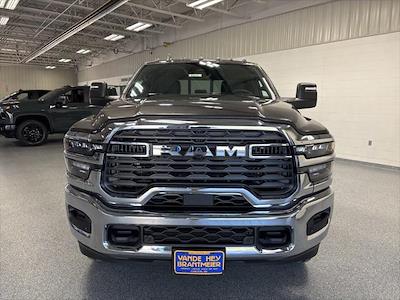 New 2025 Ram 2500 Tradesman Crew Cab 4x4 Pickup for sale #B8311 - photo 2