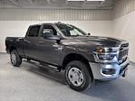 New 2025 Ram 2500 Tradesman Crew Cab 4x4 Pickup for sale #B8311 - photo 1