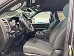 New 2025 Ram 2500 Tradesman Crew Cab 4x4 Pickup for sale #B8311 - photo 10