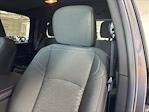 New 2025 Ram 2500 Tradesman Crew Cab 4x4 Pickup for sale #B8311 - photo 11