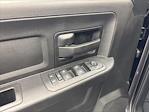 New 2025 Ram 2500 Tradesman Crew Cab 4x4 Pickup for sale #B8311 - photo 12