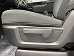 New 2025 Ram 2500 Tradesman Crew Cab 4x4 Pickup for sale #B8311 - photo 13