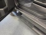 New 2025 Ram 2500 Tradesman Crew Cab 4x4 Pickup for sale #B8311 - photo 14