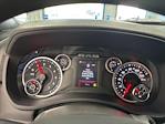 New 2025 Ram 2500 Tradesman Crew Cab 4x4 Pickup for sale #B8311 - photo 15