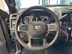 New 2025 Ram 2500 Tradesman Crew Cab 4x4 Pickup for sale #B8311 - photo 16