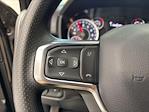 New 2025 Ram 2500 Tradesman Crew Cab 4x4 Pickup for sale #B8311 - photo 17