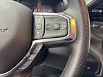 New 2025 Ram 2500 Tradesman Crew Cab 4x4 Pickup for sale #B8311 - photo 18