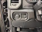 New 2025 Ram 2500 Tradesman Crew Cab 4x4 Pickup for sale #B8311 - photo 19