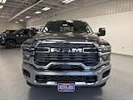 New 2025 Ram 2500 Tradesman Crew Cab 4x4 Pickup for sale #B8311 - photo 2