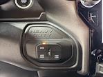 New 2025 Ram 2500 Tradesman Crew Cab 4x4 Pickup for sale #B8311 - photo 21