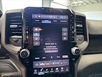 New 2025 Ram 2500 Tradesman Crew Cab 4x4 Pickup for sale #B8311 - photo 22