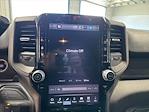 New 2025 Ram 2500 Tradesman Crew Cab 4x4 Pickup for sale #B8311 - photo 23