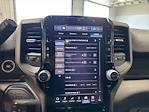 New 2025 Ram 2500 Tradesman Crew Cab 4x4 Pickup for sale #B8311 - photo 24