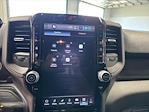 New 2025 Ram 2500 Tradesman Crew Cab 4x4 Pickup for sale #B8311 - photo 25