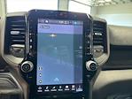 New 2025 Ram 2500 Tradesman Crew Cab 4x4 Pickup for sale #B8311 - photo 26