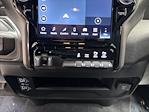 New 2025 Ram 2500 Tradesman Crew Cab 4x4 Pickup for sale #B8311 - photo 28