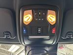 New 2025 Ram 2500 Tradesman Crew Cab 4x4 Pickup for sale #B8311 - photo 29