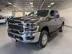 New 2025 Ram 2500 Tradesman Crew Cab 4x4 Pickup for sale #B8311 - photo 3