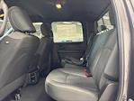 New 2025 Ram 2500 Tradesman Crew Cab 4x4 Pickup for sale #B8311 - photo 30