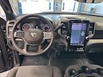 New 2025 Ram 2500 Tradesman Crew Cab 4x4 Pickup for sale #B8311 - photo 31