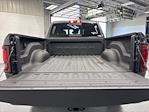 New 2025 Ram 2500 Tradesman Crew Cab 4x4 Pickup for sale #B8311 - photo 32