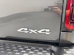 New 2025 Ram 2500 Tradesman Crew Cab 4x4 Pickup for sale #B8311 - photo 33
