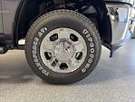 New 2025 Ram 2500 Tradesman Crew Cab 4x4 Pickup for sale #B8311 - photo 35