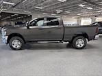 New 2025 Ram 2500 Tradesman Crew Cab 4x4 Pickup for sale #B8311 - photo 4