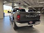 New 2025 Ram 2500 Tradesman Crew Cab 4x4 Pickup for sale #B8311 - photo 5