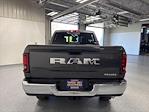 New 2025 Ram 2500 Tradesman Crew Cab 4x4 Pickup for sale #B8311 - photo 6