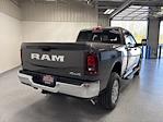 New 2025 Ram 2500 Tradesman Crew Cab 4x4 Pickup for sale #B8311 - photo 7