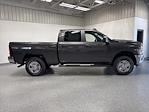 New 2025 Ram 2500 Tradesman Crew Cab 4x4 Pickup for sale #B8311 - photo 8