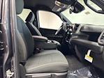 New 2025 Ram 2500 Tradesman Crew Cab 4x4 Pickup for sale #B8311 - photo 9