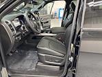 New 2025 Ram 3500 Laramie Mega Cab 4x4 DRW Pickup for sale #B8313 - photo 11