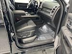 New 2025 Ram 3500 Laramie Mega Cab 4x4 DRW Pickup for sale #B8313 - photo 12