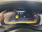New 2025 Ram 3500 Laramie Mega Cab 4x4 DRW Pickup for sale #B8313 - photo 13