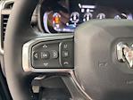 New 2025 Ram 3500 Laramie Mega Cab 4x4 DRW Pickup for sale #B8313 - photo 15