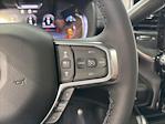 New 2025 Ram 3500 Laramie Mega Cab 4x4 DRW Pickup for sale #B8313 - photo 16