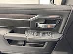 New 2025 Ram 3500 Laramie Mega Cab 4x4 DRW Pickup for sale #B8313 - photo 17