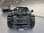 New 2025 Ram 3500 Laramie Mega Cab 4x4 DRW Pickup for sale #B8313 - photo 2