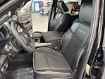 New 2025 Ram 3500 Laramie Mega Cab 4x4 DRW Pickup for sale #B8313 - photo 21