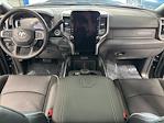 New 2025 Ram 3500 Laramie Mega Cab 4x4 DRW Pickup for sale #B8313 - photo 23