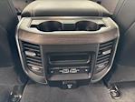 New 2025 Ram 3500 Laramie Mega Cab 4x4 DRW Pickup for sale #B8313 - photo 24