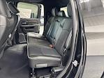 New 2025 Ram 3500 Laramie Mega Cab 4x4 DRW Pickup for sale #B8313 - photo 25