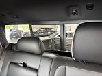 New 2025 Ram 3500 Laramie Mega Cab 4x4 DRW Pickup for sale #B8313 - photo 26