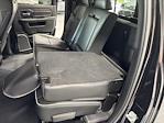 New 2025 Ram 3500 Laramie Mega Cab 4x4 DRW Pickup for sale #B8313 - photo 27