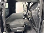 New 2025 Ram 3500 Laramie Mega Cab 4x4 DRW Pickup for sale #B8313 - photo 29