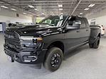 New 2025 Ram 3500 Laramie Mega Cab 4x4 DRW Pickup for sale #B8313 - photo 3